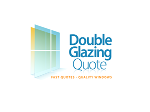 Design de Logo par design pres pour Inside Online Marketing | Design : #379964