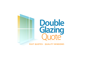 Logo Design by design pres