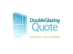 Design de Logo par design pres pour Inside Online Marketing | Design : #380035
