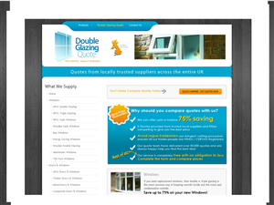 Design de Logo par design pres pour Inside Online Marketing | Design : #380037