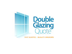Design de Logo par design pres pour Inside Online Marketing | Design : #380040