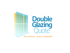 Design de Logo par design pres pour Inside Online Marketing | Design : #380041