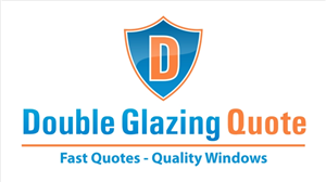 Logo Design by E Design