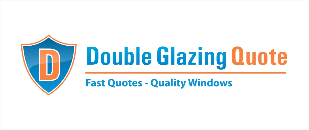Logo Design by E Design for Inside Online Marketing | Design #379159
