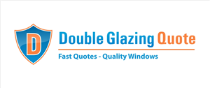 Logo Design by E Design for Inside Online Marketing | Design: #379159