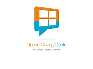 Logo Design by Stobart Creative