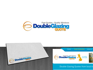 Design de Logo par ArtSamurai pour Inside Online Marketing | Design : #376284