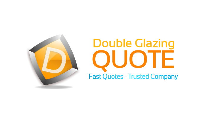 Design de Logo par Giovanni pour Inside Online Marketing | Design #376426