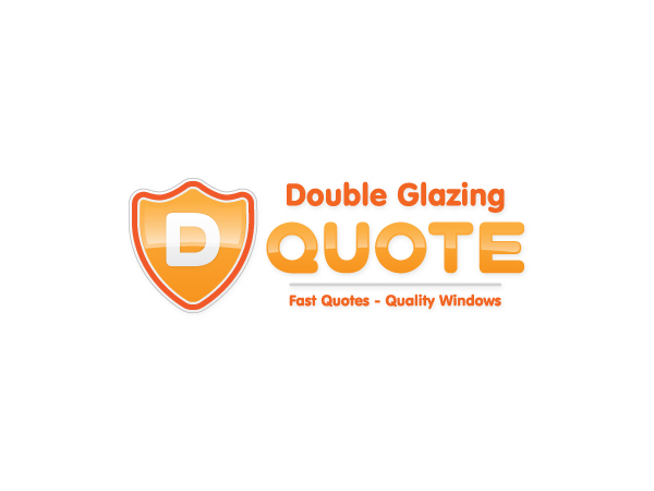 Design de Logo par Anthony pour Inside Online Marketing | Design #373453