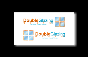 Logo Design by Olisoft for Inside Online Marketing | Design: #375774