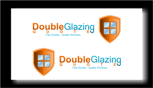 Logo Design by Olisoft for Inside Online Marketing | Design: #375787