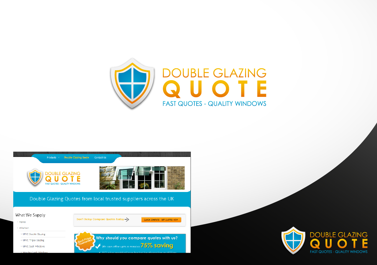 Diseño de Logo por creativecorner para Inside Online Marketing | Diseño #377740