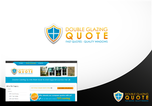Logo Design by creativecorner for Inside Online Marketing | Design: #377740