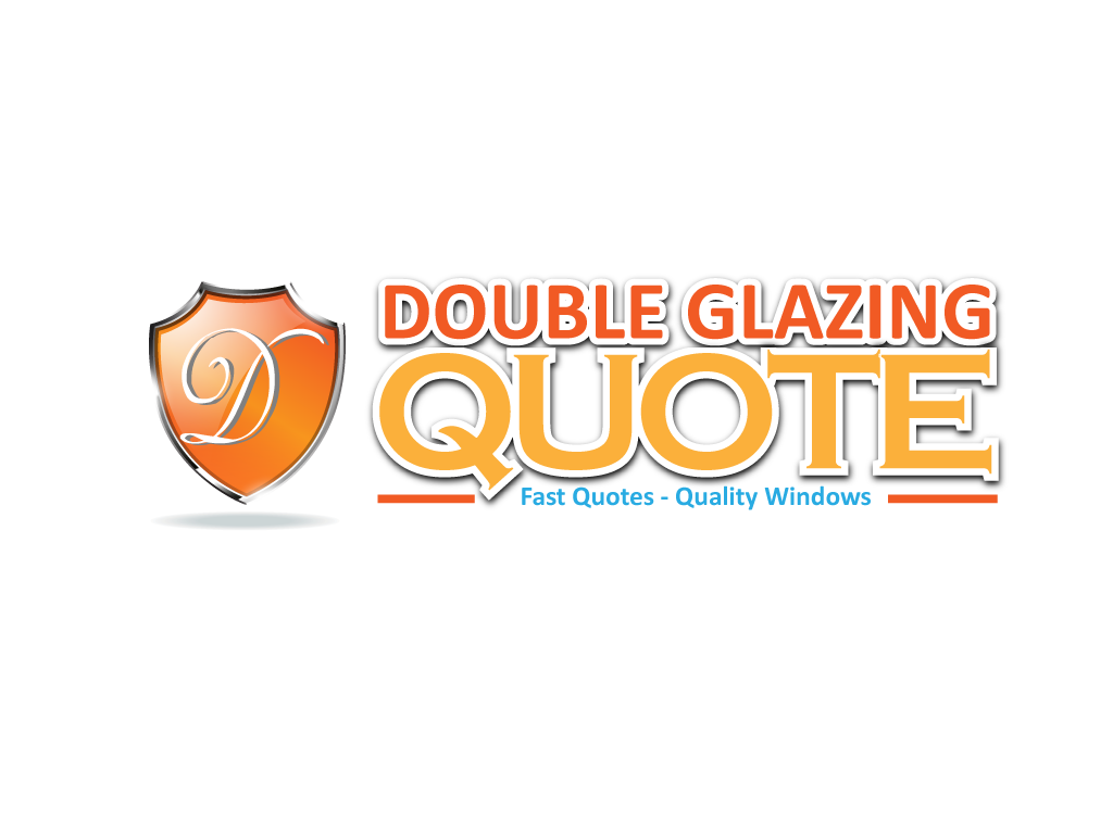 Logo Design by QissDesign Solution for Inside Online Marketing | Design #377911