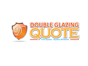 Logo Design by QissDesign Solution for Inside Online Marketing | Design: #377911