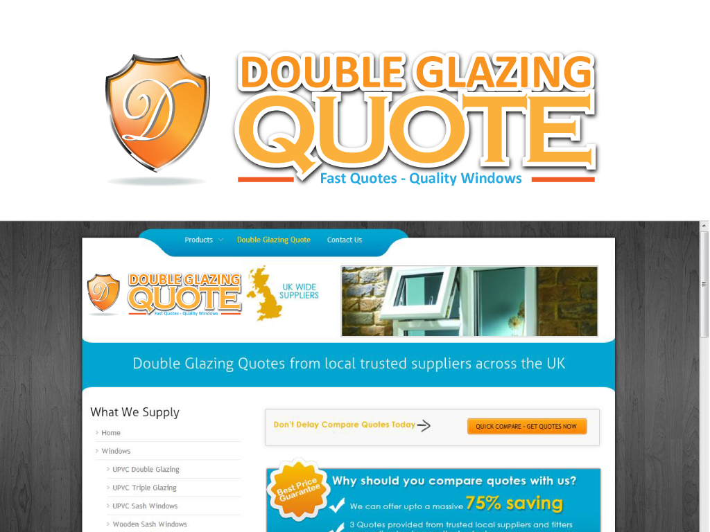 Logo Design by QissDesign Solution for Inside Online Marketing | Design #378102