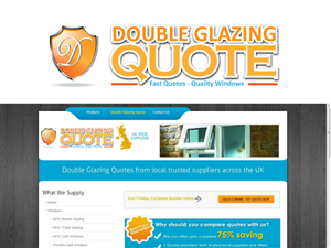 Logo Design by QissDesign Solution for Inside Online Marketing | Design: #378102