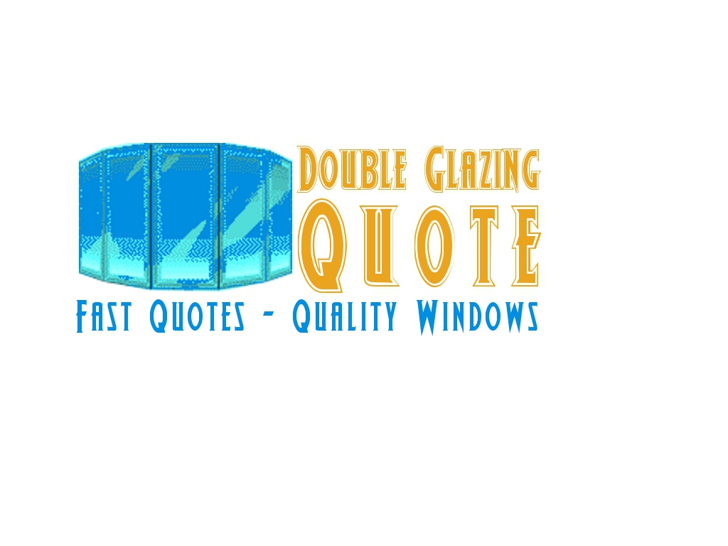 Diseño de Logo por thehoundofulster para Inside Online Marketing | Diseño #377686