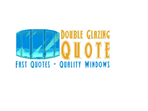Logo Design by thehoundofulster for Inside Online Marketing | Design: #377686