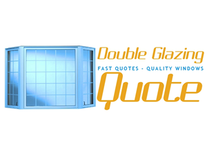 Logo Design by thehoundofulster for Inside Online Marketing | Design: #377729
