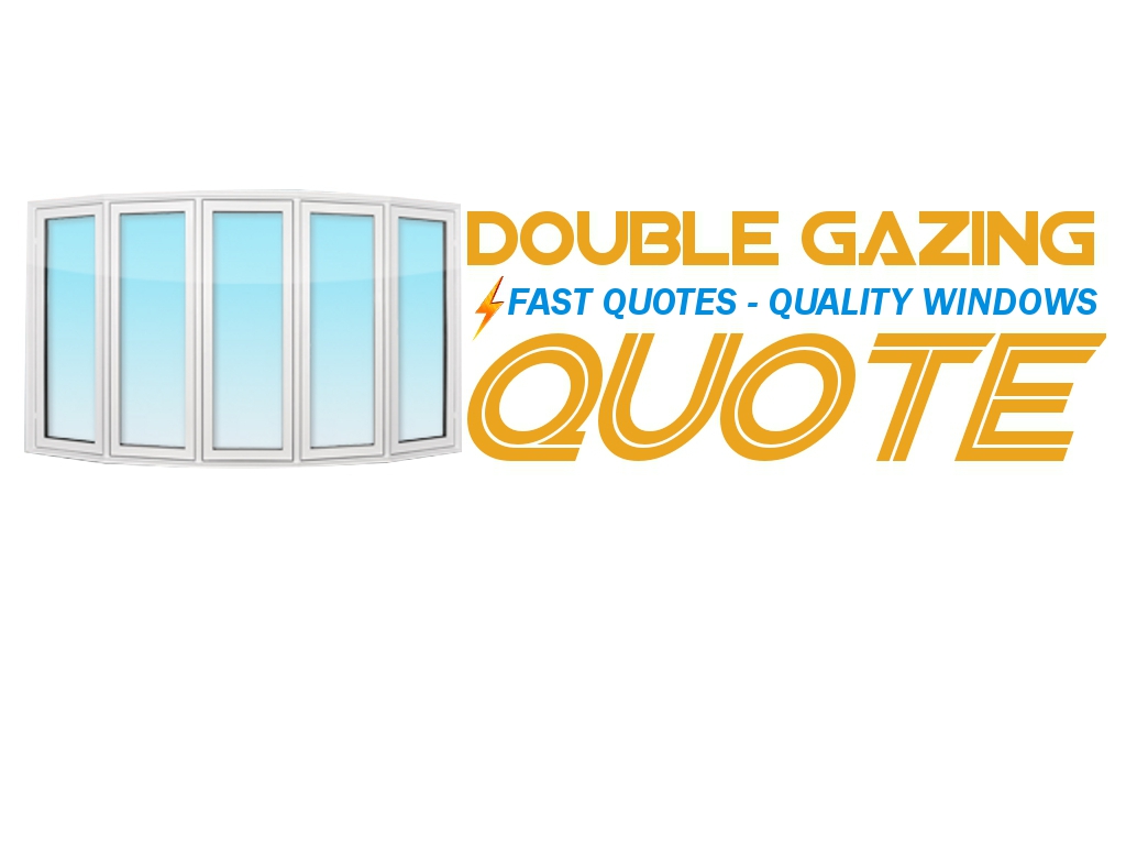 Diseño de Logo por thehoundofulster para Inside Online Marketing | Diseño #377753