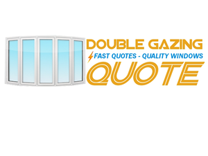 Logo Design by thehoundofulster for Inside Online Marketing | Design: #377753