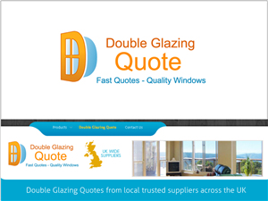 Logo Design by whitepaper for Inside Online Marketing | Design: #378862
