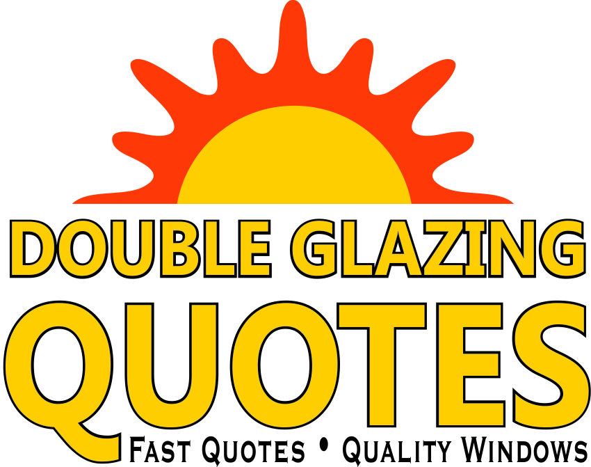 Logo Design by bionic babe for Inside Online Marketing | Design #374123