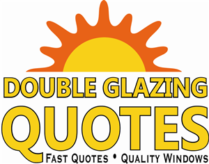 Logo Design by bionic babe for Inside Online Marketing | Design: #374123