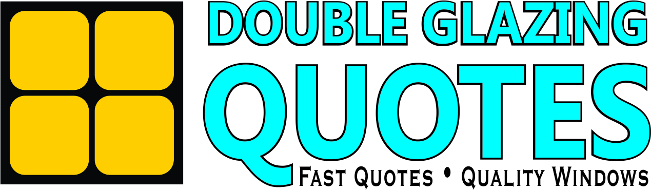 Logo Design by bionic babe for Inside Online Marketing | Design #374125
