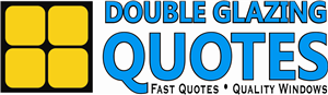 Logo Design by bionic babe for Inside Online Marketing | Design: #374125