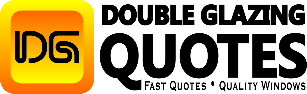 Logo Design by bionic babe for Inside Online Marketing | Design #374133