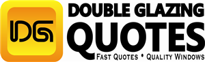 Logo Design by bionic babe for Inside Online Marketing | Design: #374133