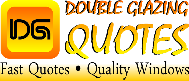 Logo Design by bionic babe for Inside Online Marketing | Design #374140