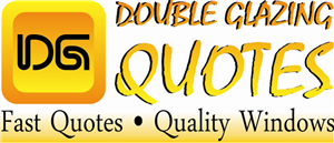Logo Design by bionic babe for Inside Online Marketing | Design: #374140