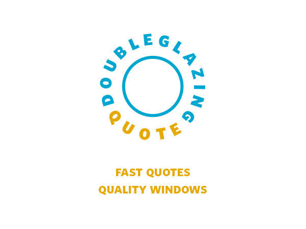 Logo Design by Sublimit for Inside Online Marketing | Design #378239