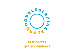 Logo Design by Sublimit for Inside Online Marketing | Design: #378239