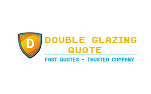 Logo Design by Mattfreedmandesign2