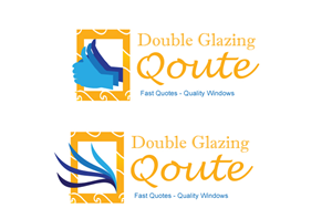Logo Design by neverender for Inside Online Marketing | Design: #377054