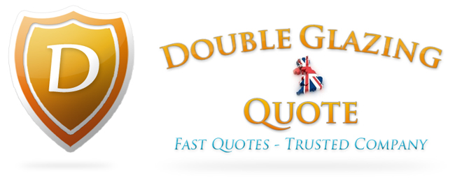 Logo Design by Jay for Inside Online Marketing | Design #378863