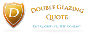 Logo Design by Jay for Inside Online Marketing | Design: #378866