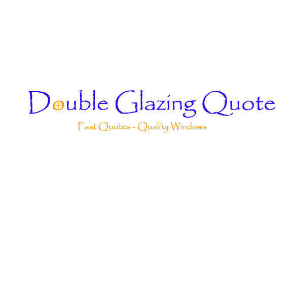 Design de Logo par Jathomas6 pour Inside Online Marketing | Design #379186
