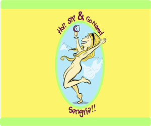 Label Design by John McColgan for Quinn Family Winery | Design: #1907351