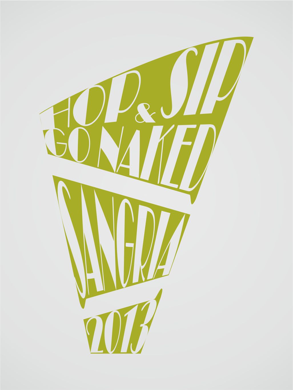 Label Design by ekaterina0023 for Quinn Family Winery | Design #1854424