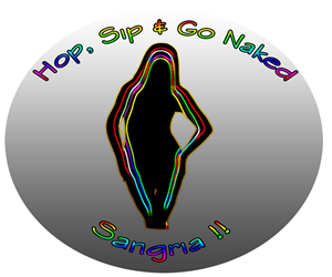 Label Design by designx79