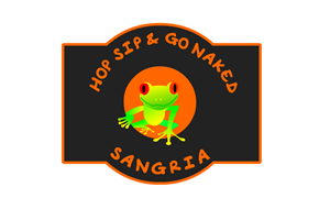 Label Design by geniebot for Quinn Family Winery | Design: #1905723