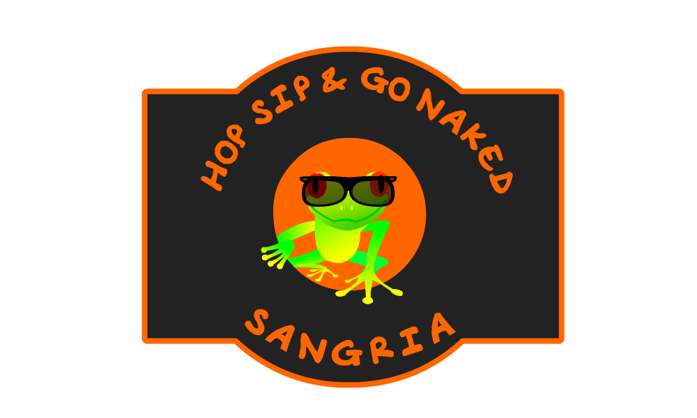 Design Étiquette par geniebot pour Quinn Family Winery | Design #1905733