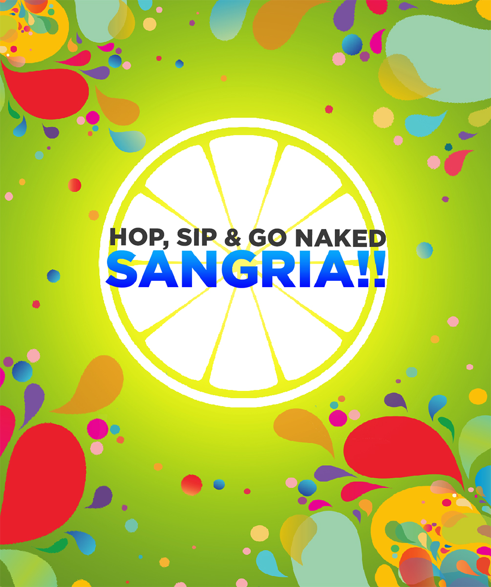 Etikett-Design von Soap für Quinn Family Winery | Design #1903363