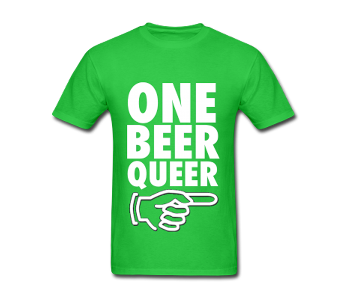 T-shirt Design by Sineth for Daddy Matty's One for One BBQ | Design #1880105