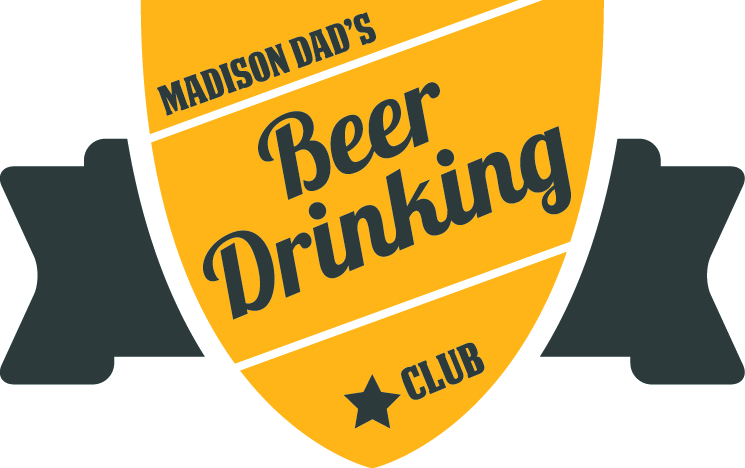 T-shirt Design by maloryjane for Daddy Matty's One for One BBQ | Design #1868316